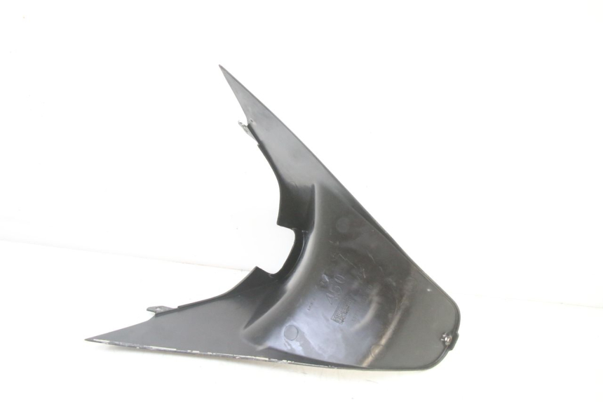 photo de TAPA BAJO EL ASIENTO PEUGEOT VIVACITY 50 (2004 - 2009)