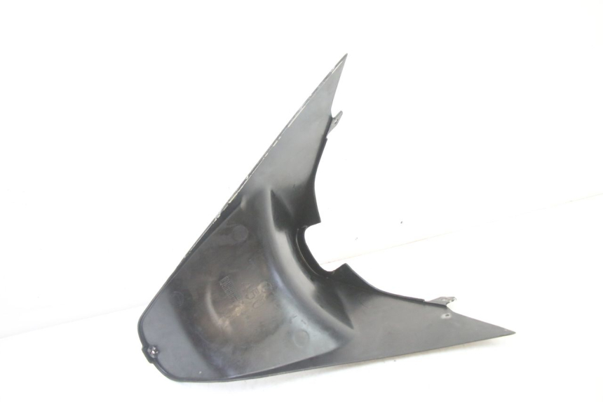 photo de TAPA BAJO EL ASIENTO PEUGEOT VIVACITY 50 (2004 - 2009)