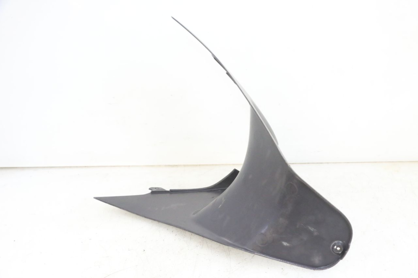 photo de TAPA BAJO ASIENTO PEUGEOT VIVACITY 100 (1999 - 2008) - Detalle de la pieza