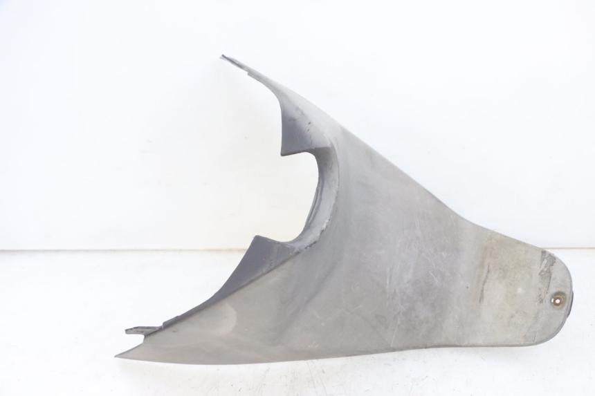 photo de TAPA BAJO ASIENTO PEUGEOT VIVACITY 100 (1999 - 2008) - Otra perspectiva