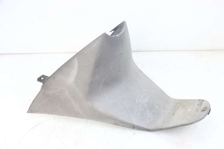 photo de TAPA BAJO ASIENTO PEUGEOT VIVACITY 100 (1999 - 2008) - Detalles de los puntos de fijación