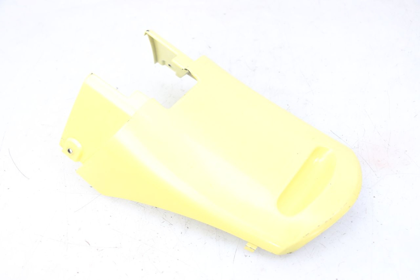 photo de TAPA BAJO ASIENTO YAMAHA WHY 50 (1998 - 2000)