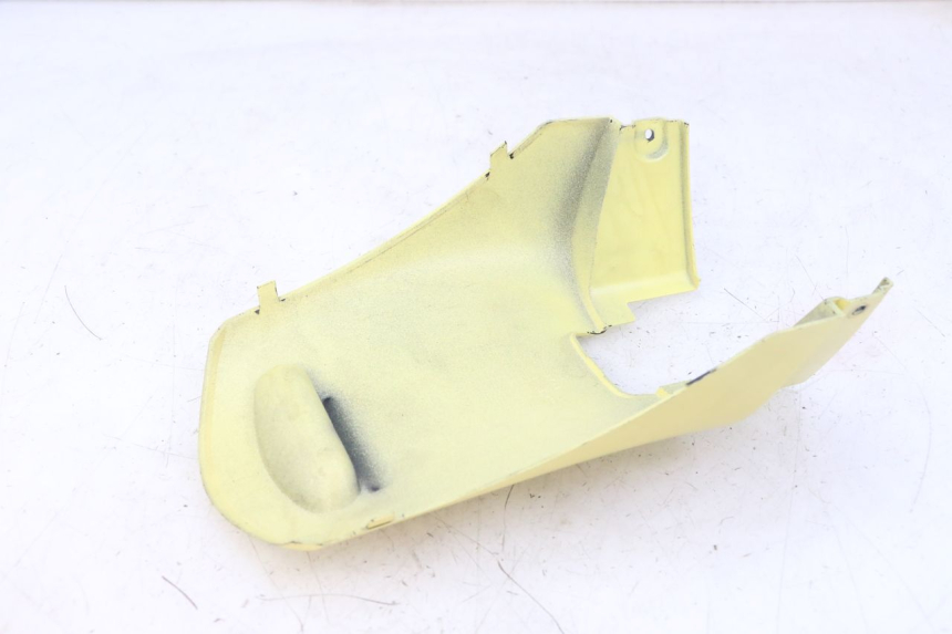 photo de TAPA BAJO ASIENTO YAMAHA WHY 50 (1998 - 2000)