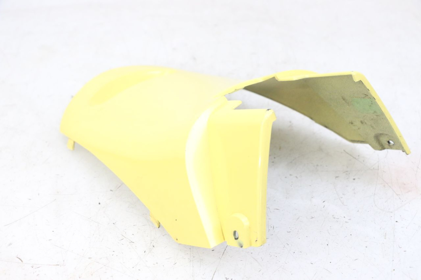 photo de TAPA BAJO ASIENTO YAMAHA WHY 50 (1998 - 2000)