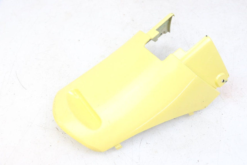 photo de TAPA BAJO ASIENTO YAMAHA WHY 50 (1998 - 2000)