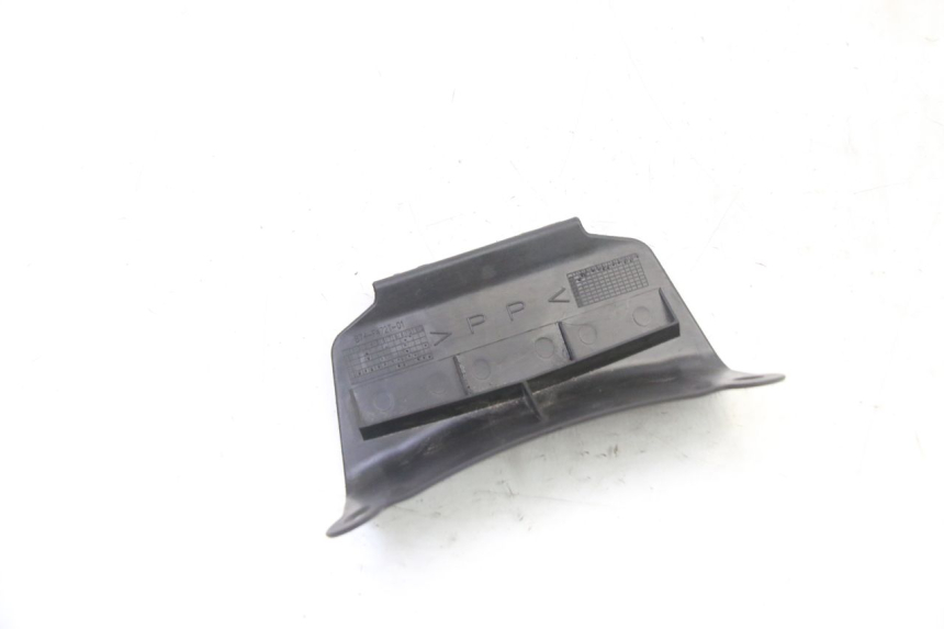 photo de TAPA BAJO ASIENTO YAMAHA XMAX X-MAX 125 (2021 - 2025)