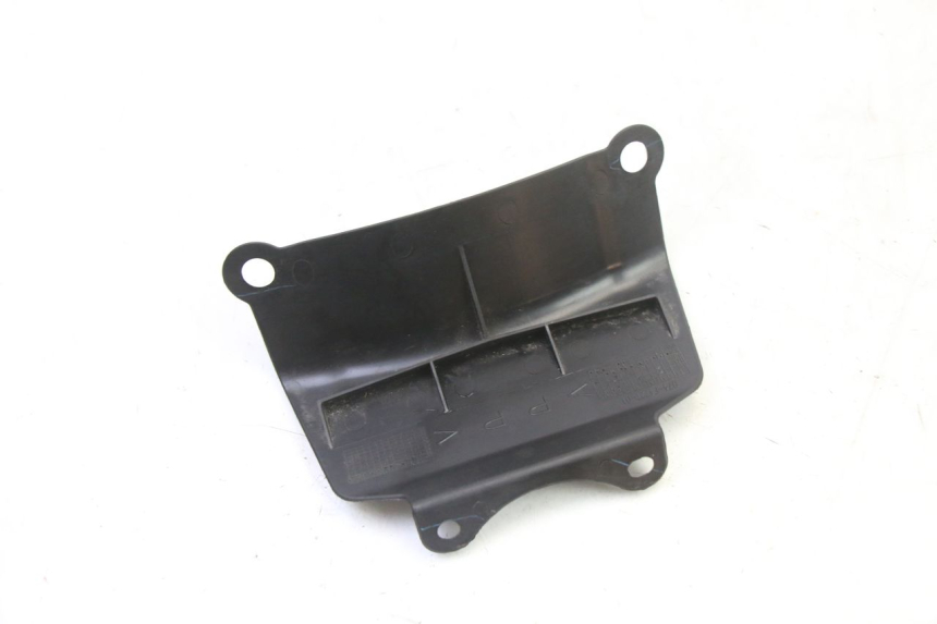 photo de TAPA BAJO ASIENTO YAMAHA XMAX X-MAX 125 (2021 - 2025)