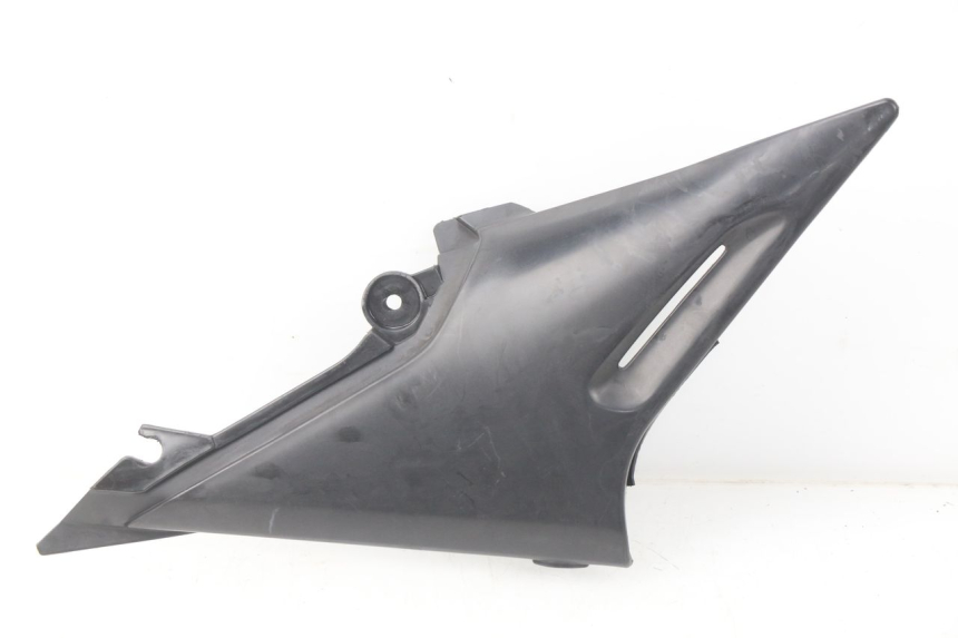 photo de TAPA BAJO ASIENTO YAMAHA XJ600 XJ DIVERSION 600 (1992 - 1997)