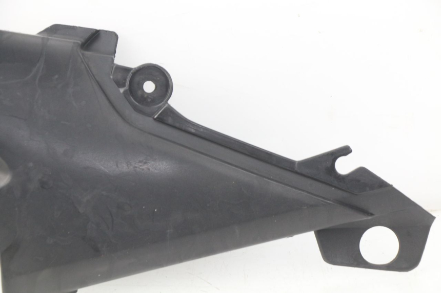 photo de TAPA BAJO ASIENTO YAMAHA XJ600 XJ DIVERSION 600 (1992 - 1997)