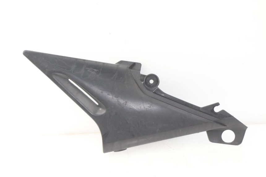 photo de TAPA BAJO ASIENTO YAMAHA XJ600 XJ DIVERSION 600 (1992 - 1997)