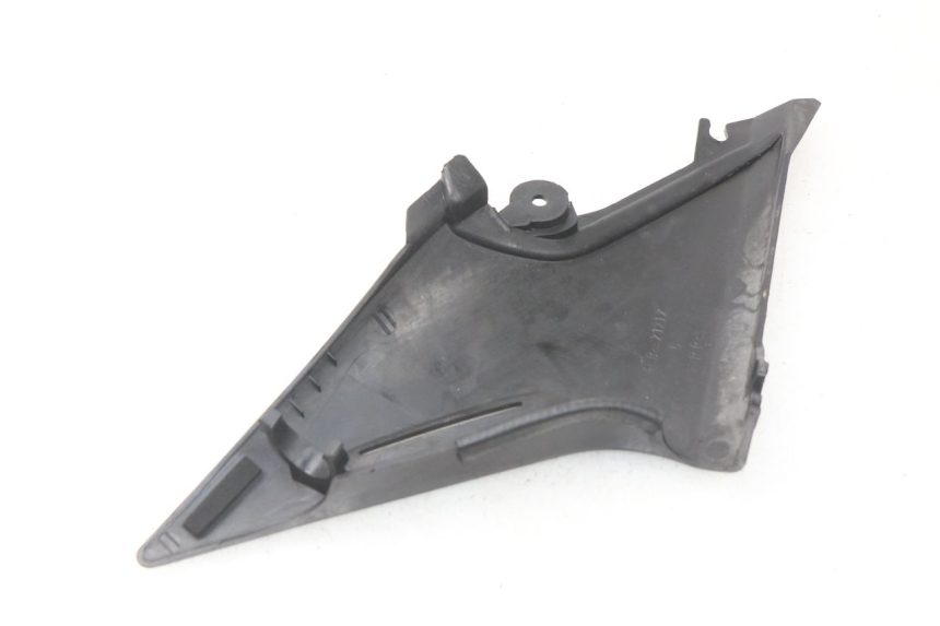 photo de TAPA BAJO ASIENTO YAMAHA XJ600 XJ DIVERSION 600 (1992 - 1997)