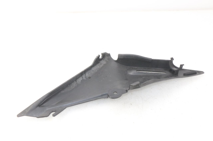 photo de TAPA BAJO ASIENTO YAMAHA XJ600 XJ DIVERSION 600 (1992 - 1997)