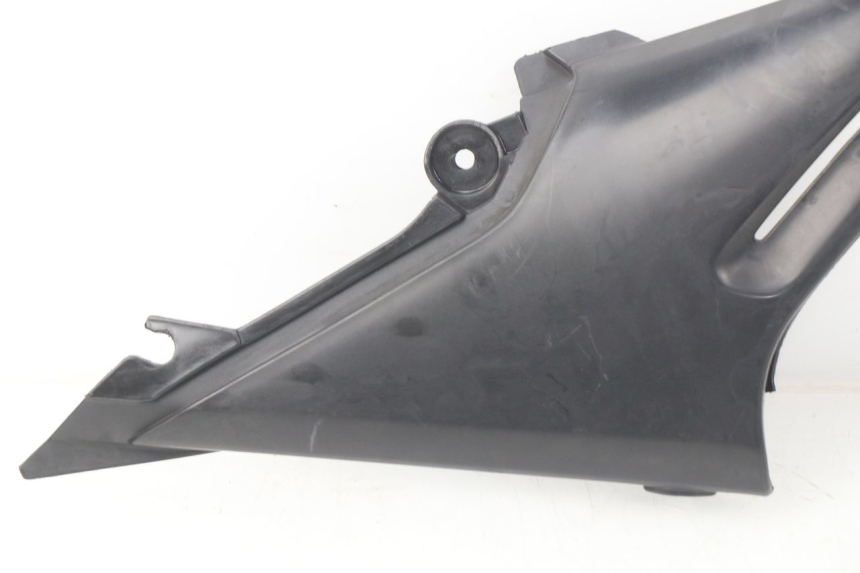 photo de TAPA BAJO ASIENTO YAMAHA XJ600 XJ DIVERSION 600 (1992 - 1997)