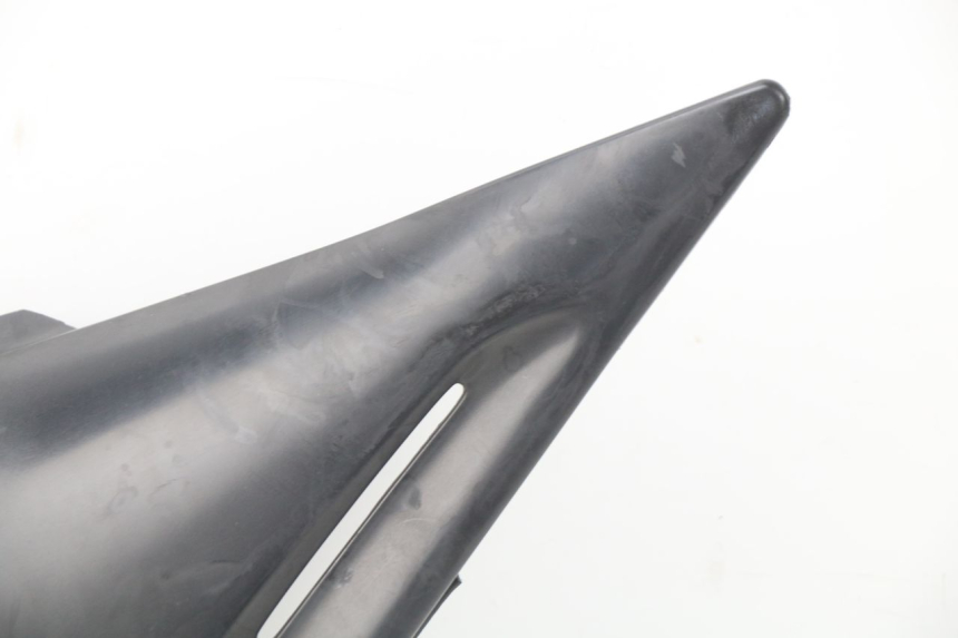 photo de TAPA BAJO ASIENTO YAMAHA XJ600 XJ DIVERSION 600 (1992 - 1997)