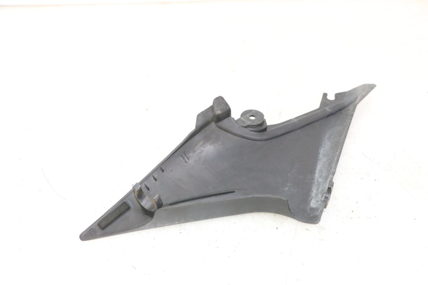 photo de TAPA BAJO ASIENTO YAMAHA XJN DIVERSION 600 (2000 - 2003)