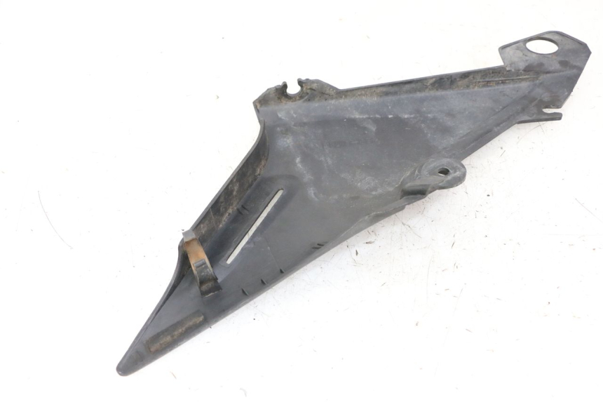 photo de TAPA BAJO ASIENTO YAMAHA XJN DIVERSION 600 (2000 - 2003)