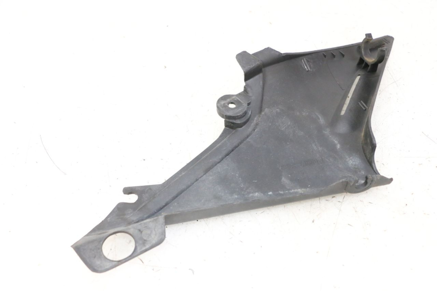photo de TAPA BAJO ASIENTO YAMAHA XJN DIVERSION 600 (2000 - 2003)