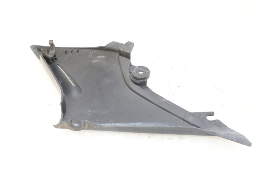 photo de TAPA BAJO ASIENTO YAMAHA XJN DIVERSION 600 (2000 - 2003)