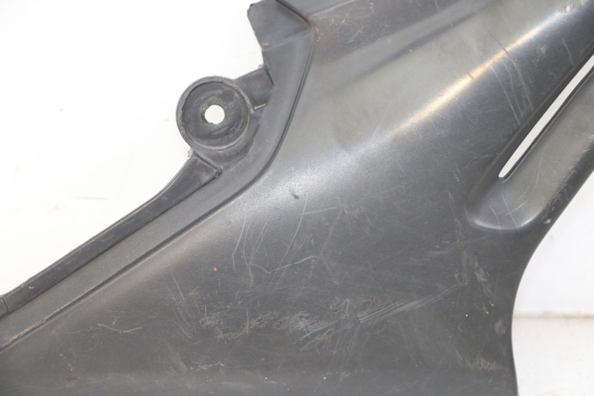 photo de TAPA BAJO ASIENTO YAMAHA XJN DIVERSION 600 (2000 - 2003)