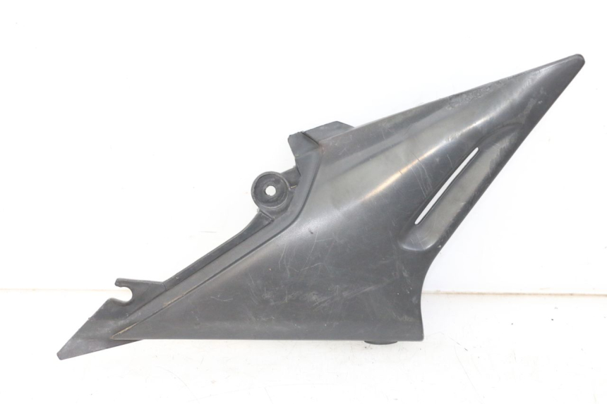 photo de TAPA BAJO ASIENTO YAMAHA XJN DIVERSION 600 (2000 - 2003)
