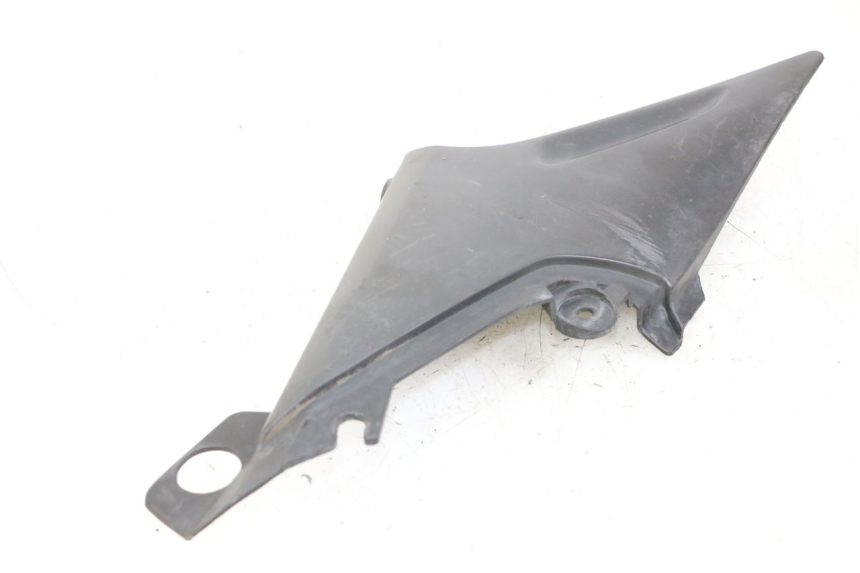 photo de TAPA BAJO ASIENTO YAMAHA XJN DIVERSION 600 (2000 - 2003)