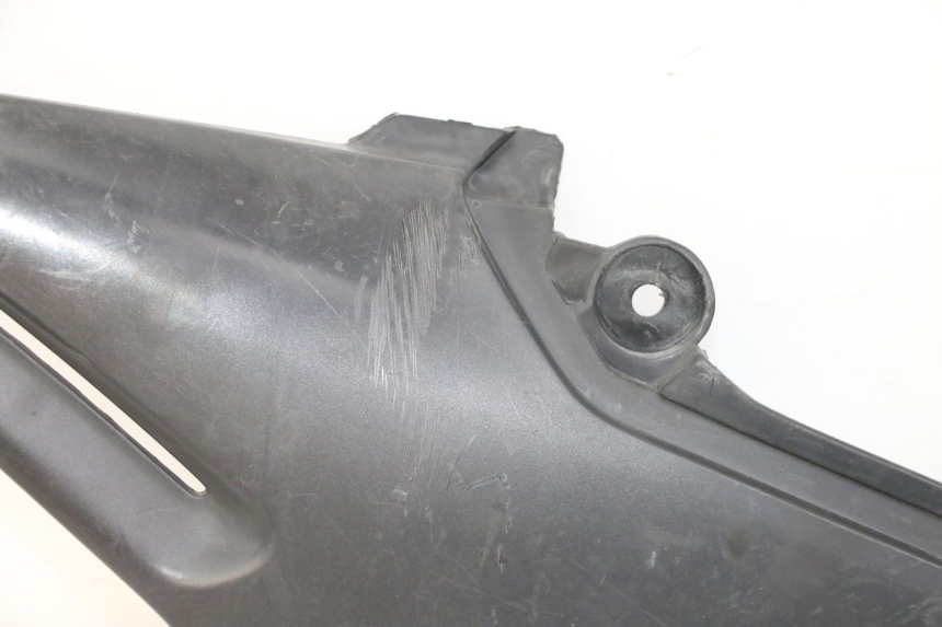 photo de TAPA BAJO ASIENTO YAMAHA XJN DIVERSION 600 (2000 - 2003)