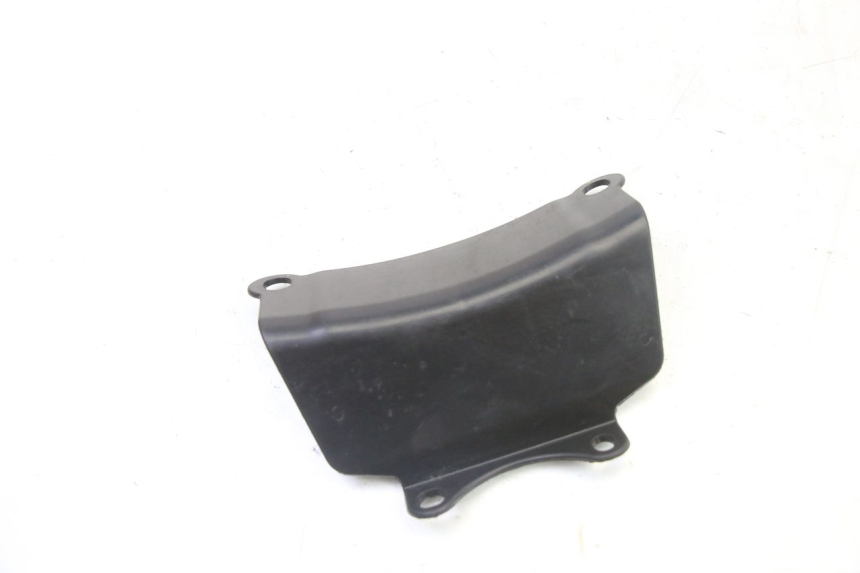 photo de TAPA BAJO ASIENTO YAMAHA XMAX X-MAX 125 (2021 - 2025)