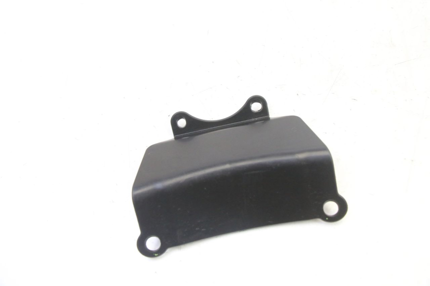 photo de TAPA BAJO ASIENTO YAMAHA XMAX X-MAX 125 (2021 - 2025)