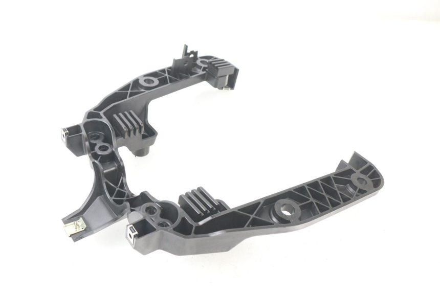 photo de TAPA BAJO ASIENTO YAMAHA AEROX 4 50 (2018 - 2020)