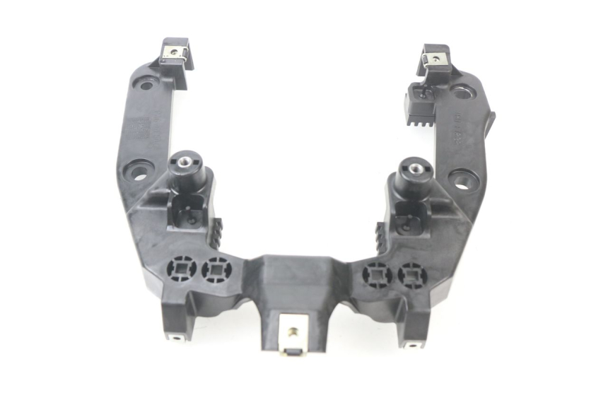 photo de TAPA BAJO ASIENTO YAMAHA AEROX 4 50 (2018 - 2020)