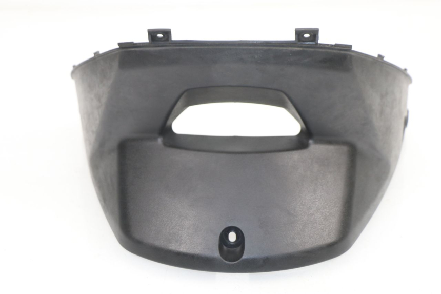 photo de TAPA DEBAJO DEL ASIENTO YAMAHA BW'S BWS 125 (2010 - 2013)