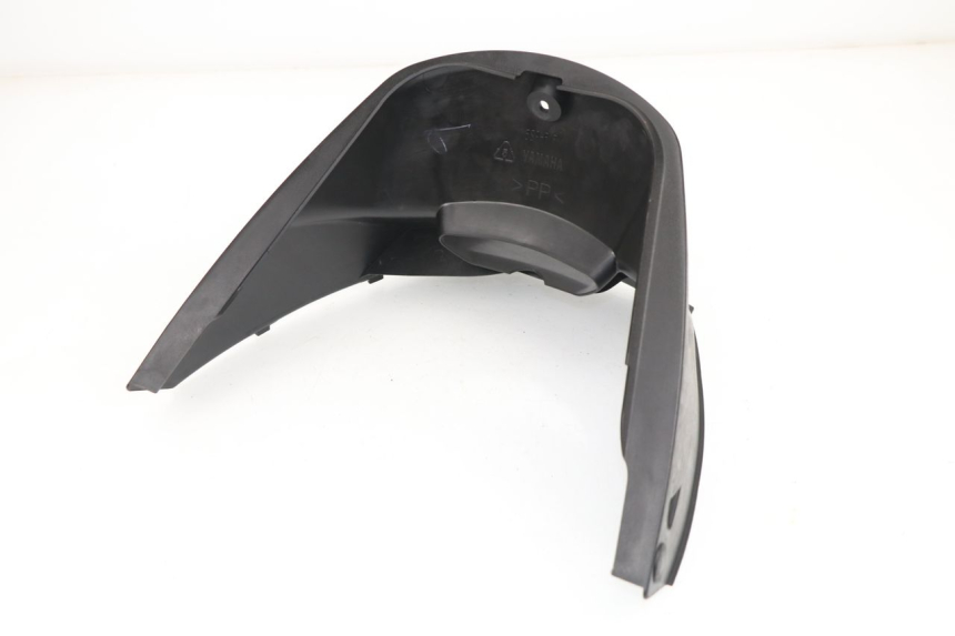 photo de TAPA DEBAJO DEL ASIENTO YAMAHA BW'S BWS 125 (2010 - 2013)