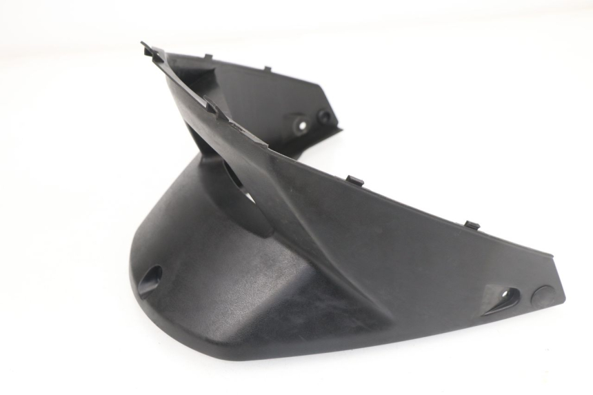 photo de TAPA DEBAJO DEL ASIENTO YAMAHA BW'S BWS 125 (2010 - 2013)