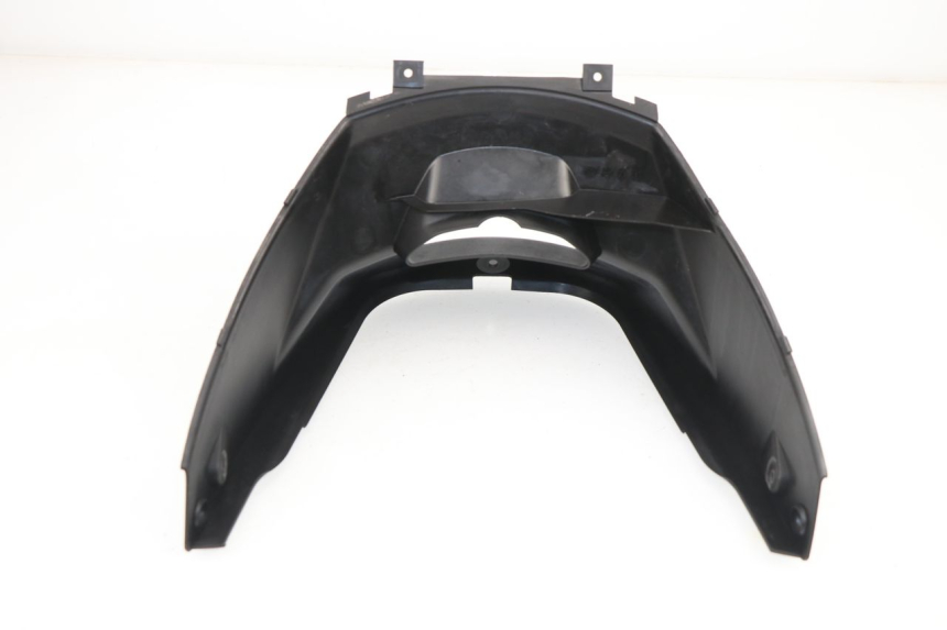 photo de TAPA DEBAJO DEL ASIENTO YAMAHA BW'S BWS 125 (2010 - 2013)