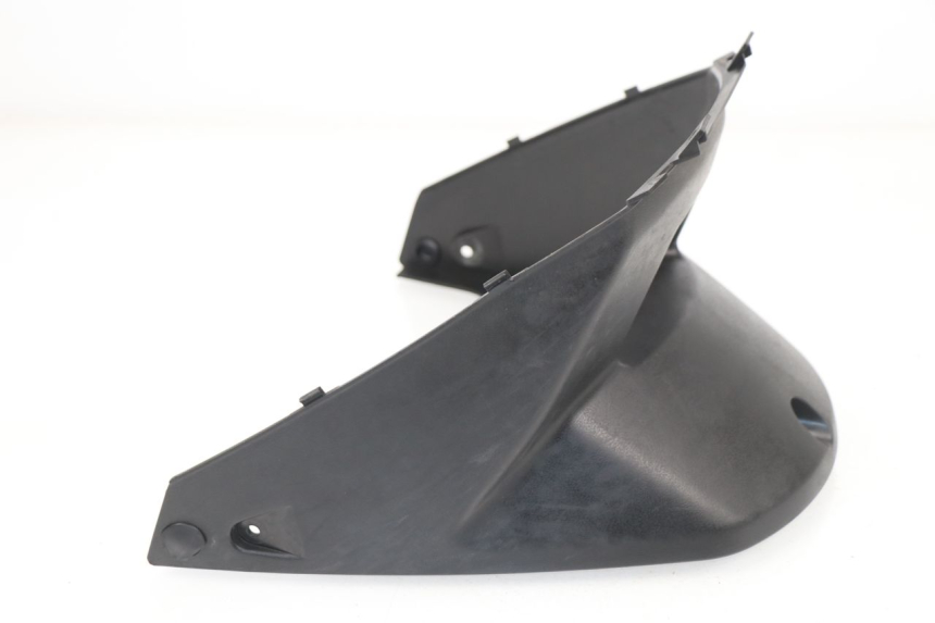 photo de TAPA DEBAJO DEL ASIENTO YAMAHA BW'S BWS 125 (2010 - 2013)