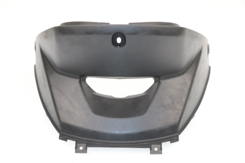 photo de TAPA DEBAJO DEL ASIENTO YAMAHA BW'S BWS 125 (2010 - 2013)