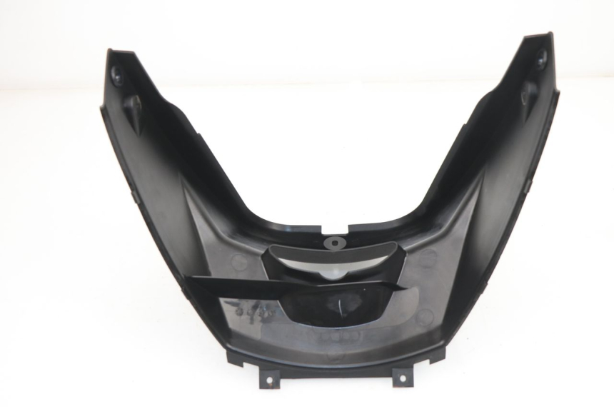 photo de TAPA DEBAJO DEL ASIENTO YAMAHA BW'S BWS 125 (2010 - 2013)