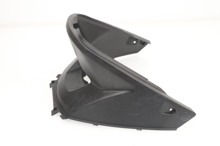 photo de TAPA DEBAJO DEL ASIENTO YAMAHA BW'S BWS 125 (2010 - 2013)