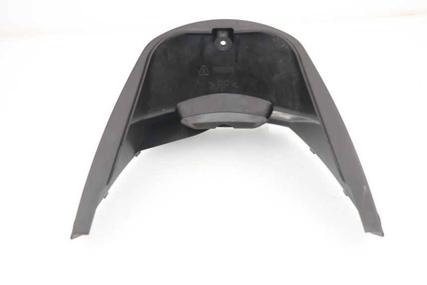 photo de TAPA DEBAJO DEL ASIENTO YAMAHA BW'S BWS 125 (2010 - 2013)