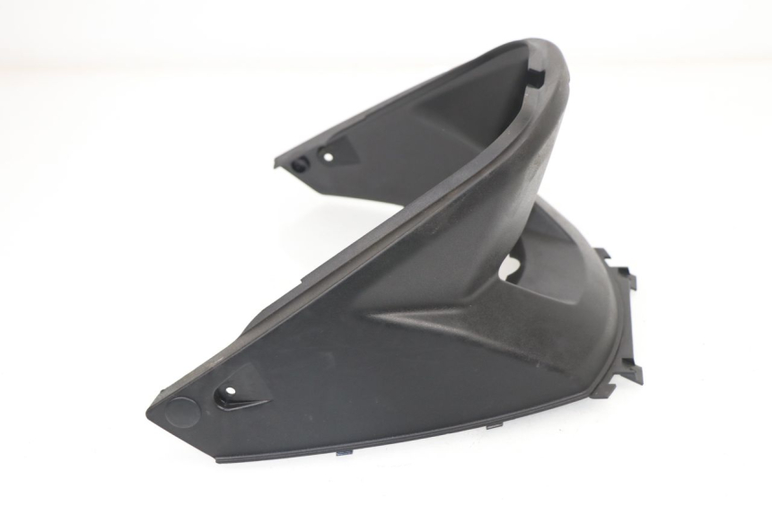 photo de TAPA DEBAJO DEL ASIENTO YAMAHA BW'S BWS 125 (2010 - 2013)