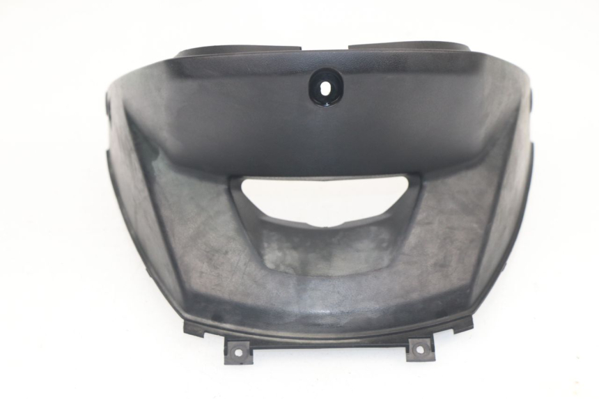 photo de TAPA DEBAJO DEL ASIENTO YAMAHA BW'S BWS 125 (2010 - 2013)