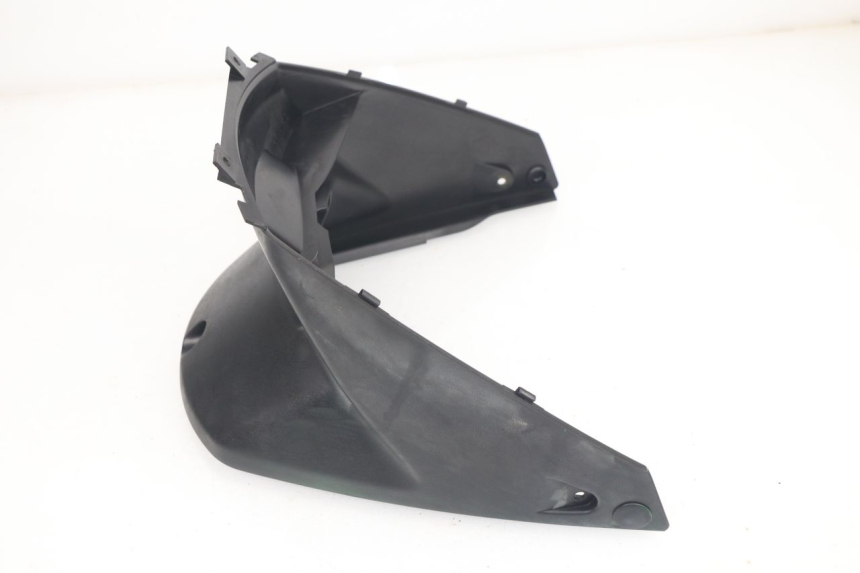 photo de TAPA DEBAJO DEL ASIENTO YAMAHA BW'S BWS 125 (2010 - 2013)