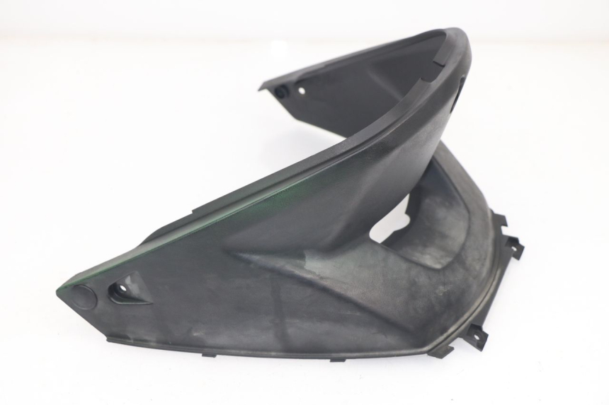 photo de TAPA DEBAJO DEL ASIENTO YAMAHA BW'S BWS 125 (2010 - 2013)