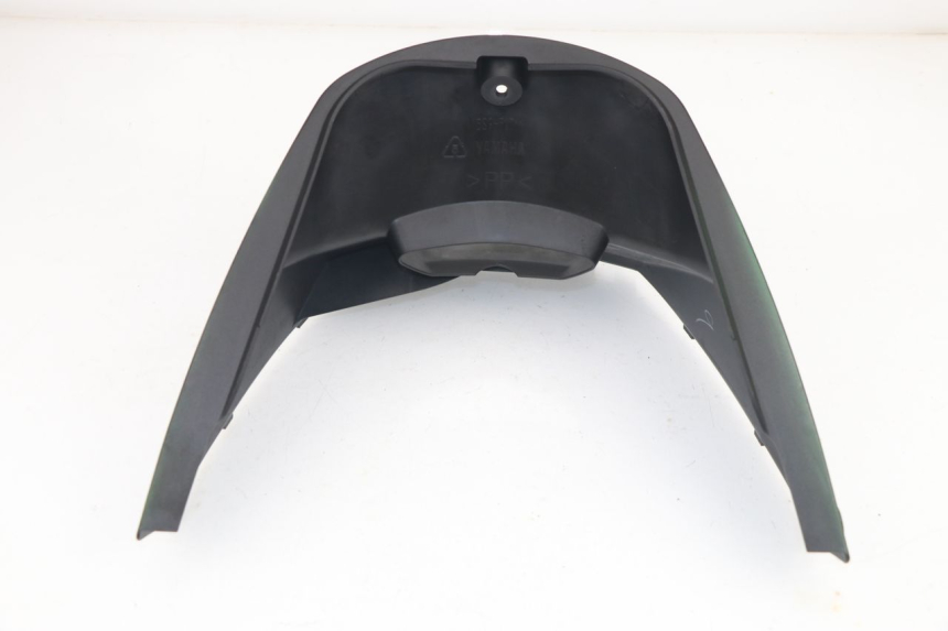 photo de TAPA DEBAJO DEL ASIENTO YAMAHA BW'S BWS 125 (2010 - 2013)