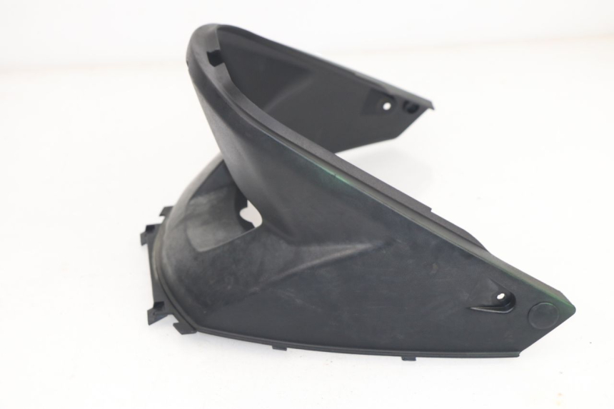 photo de TAPA DEBAJO DEL ASIENTO YAMAHA BW'S BWS 125 (2010 - 2013)