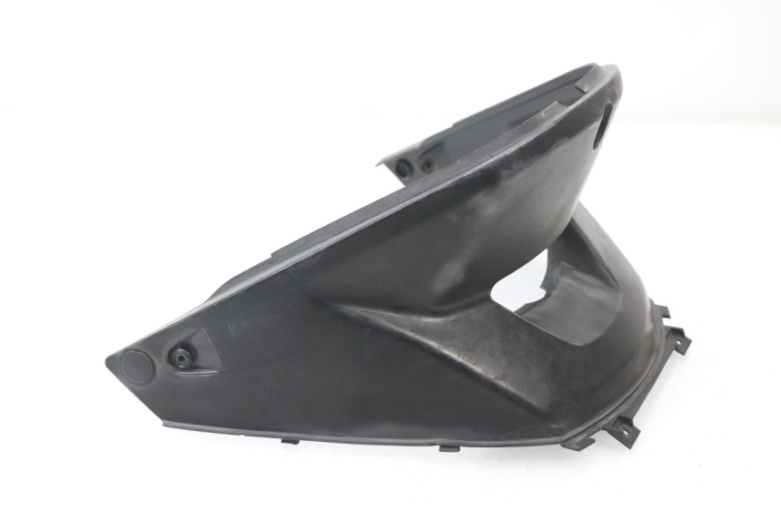 photo de TAPA DEBAJO DEL ASIENTO YAMAHA BW'S BWS 125 (2010 - 2013)