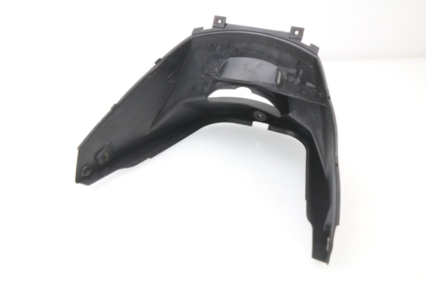 photo de TAPA DEBAJO DEL ASIENTO YAMAHA BW'S BWS 125 (2010 - 2013)