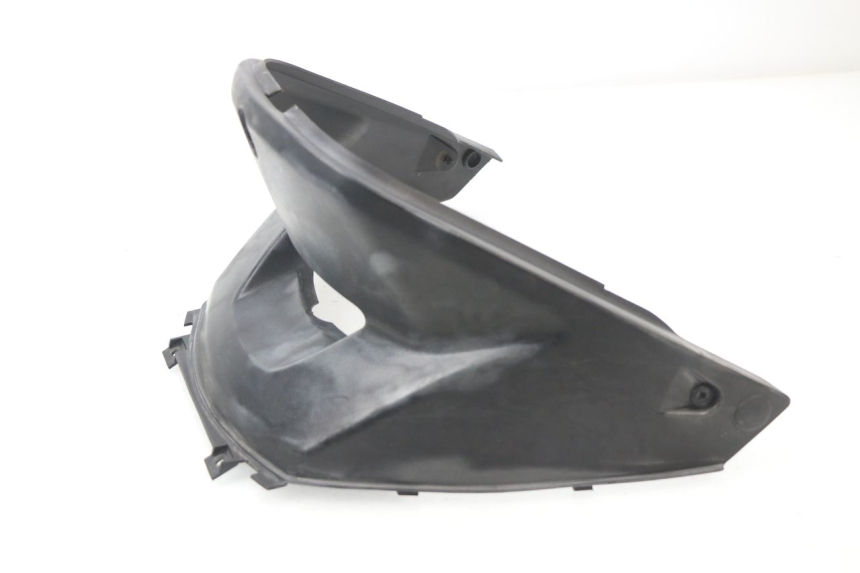 photo de TAPA DEBAJO DEL ASIENTO YAMAHA BW'S BWS 125 (2010 - 2013)