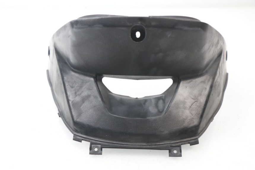 photo de TAPA DEBAJO DEL ASIENTO YAMAHA BW'S BWS 125 (2010 - 2013)