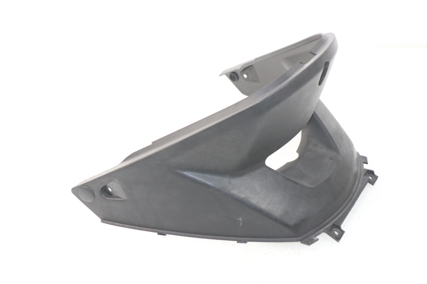 photo de TAPA DEBAJO DEL ASIENTO YAMAHA BW'S BWS 125 (2010 - 2013)